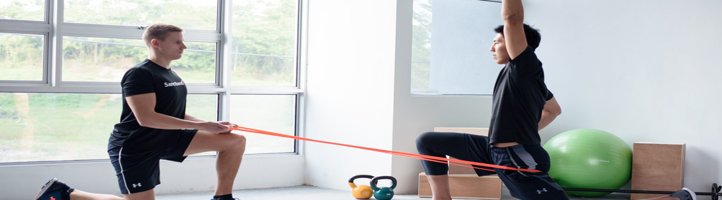 Cover Exercise Rehab 4