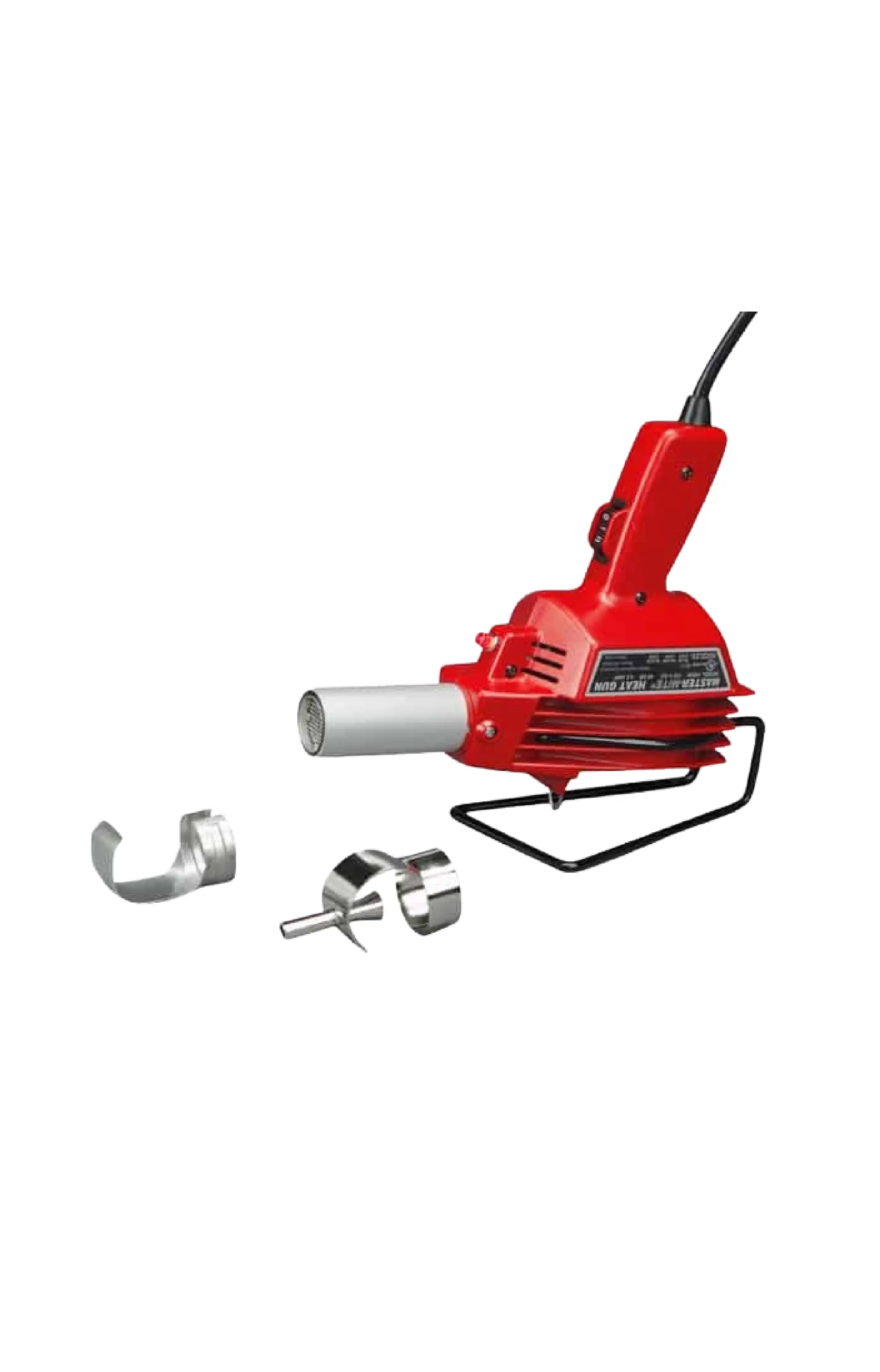 Heat Gun