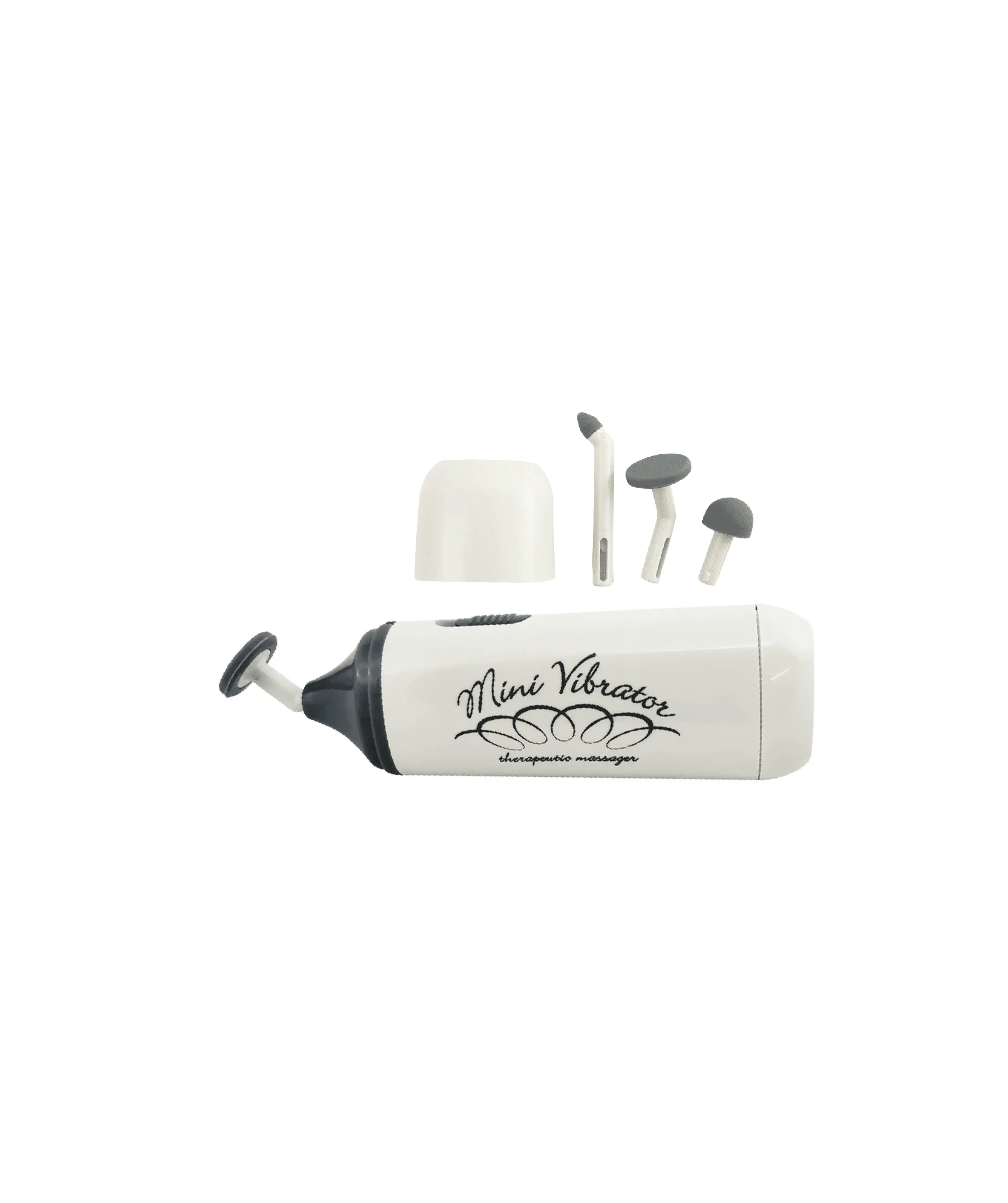 Norco Mini Massager