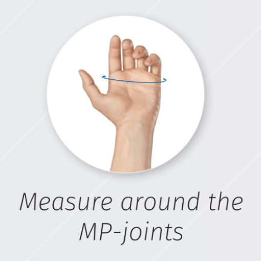 Catell S Ize Guide 002