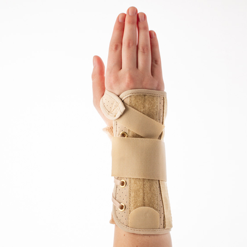 Catell handledsortos prisma be 3