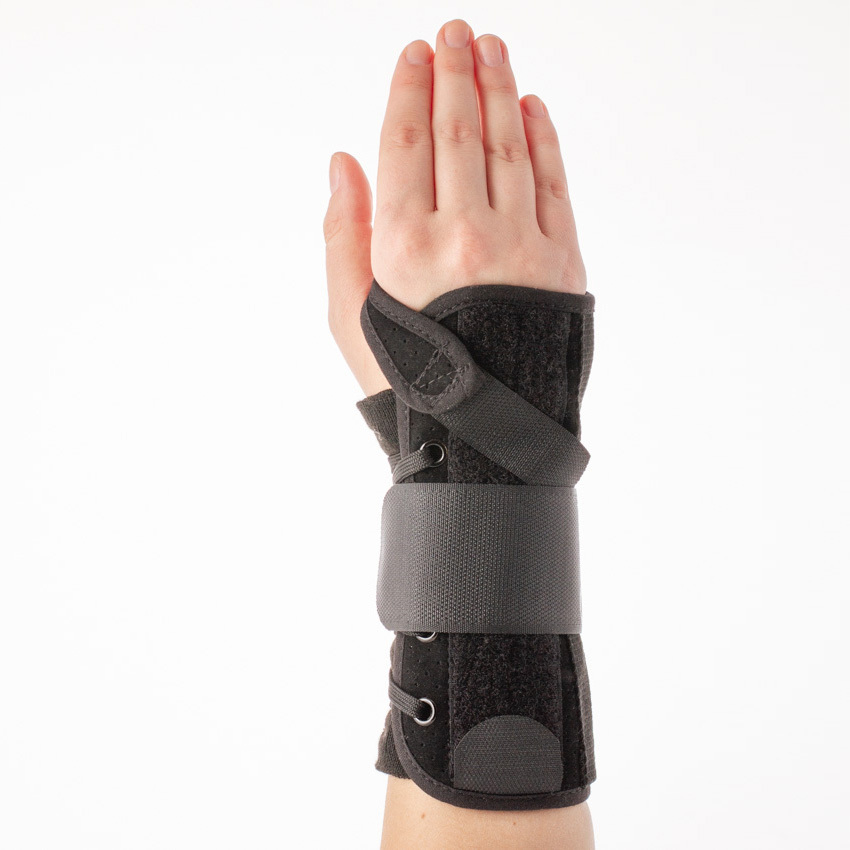 Catell handledsortos prisma sv 3