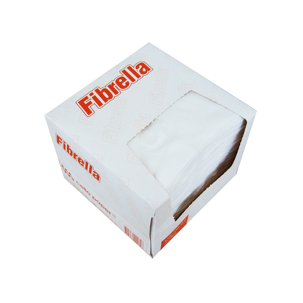 4133 Cello Fibrella Soft Cloth Wipes 2