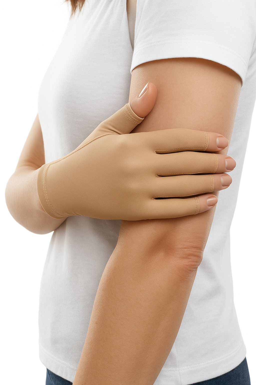 Chat GPT Image Oct 10 2025 01 39 02 PM