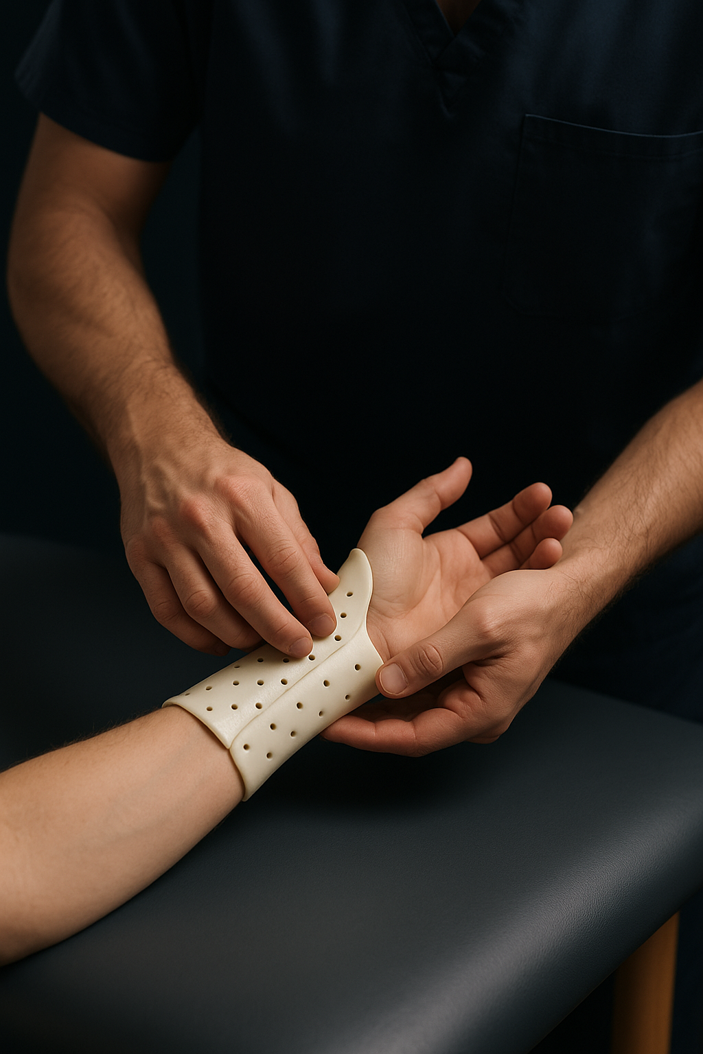 Chat GPT Image Oct 2 2025 03 05 35 PM