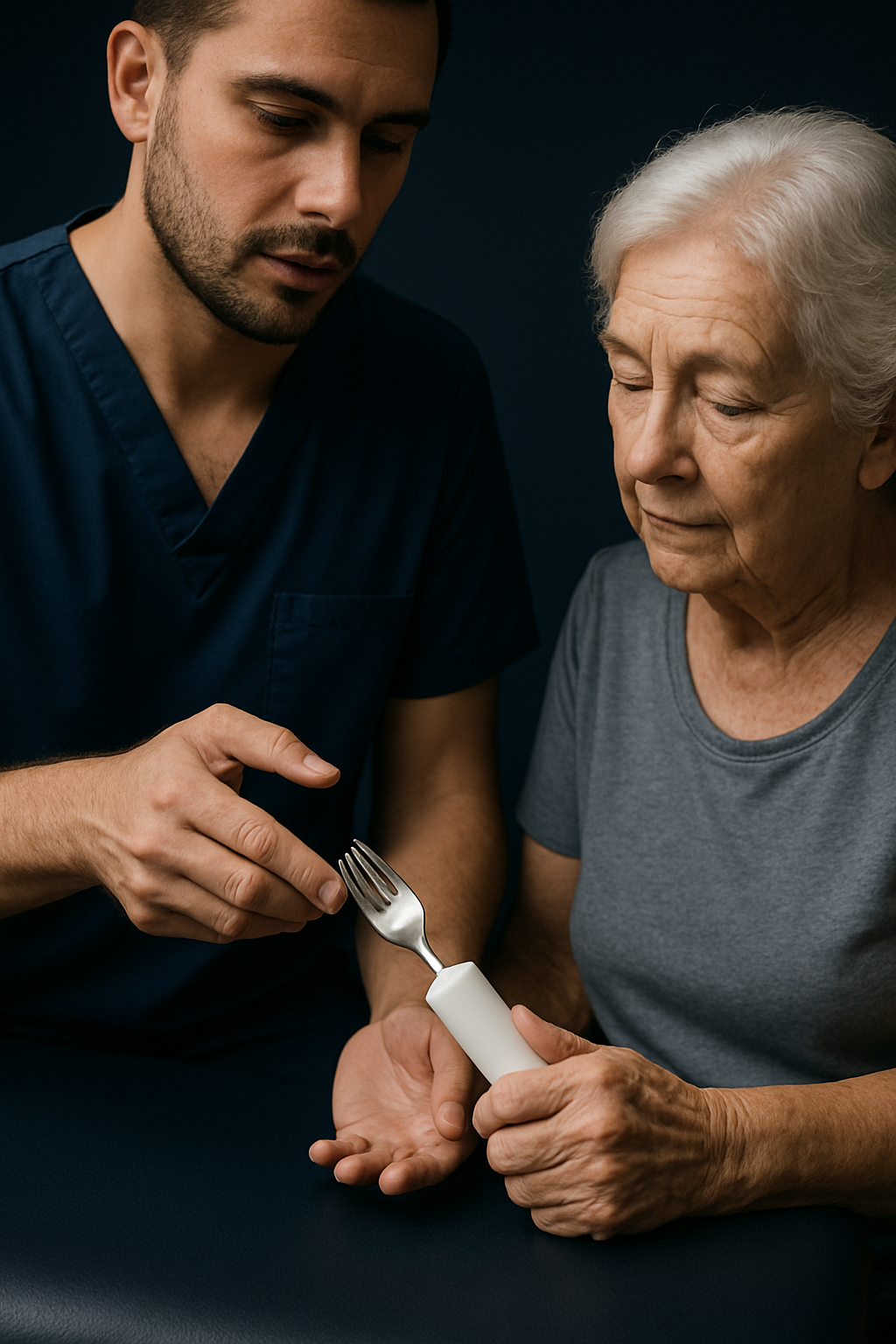 Chat GPT Image Oct 2 2025 03 09 07 PM