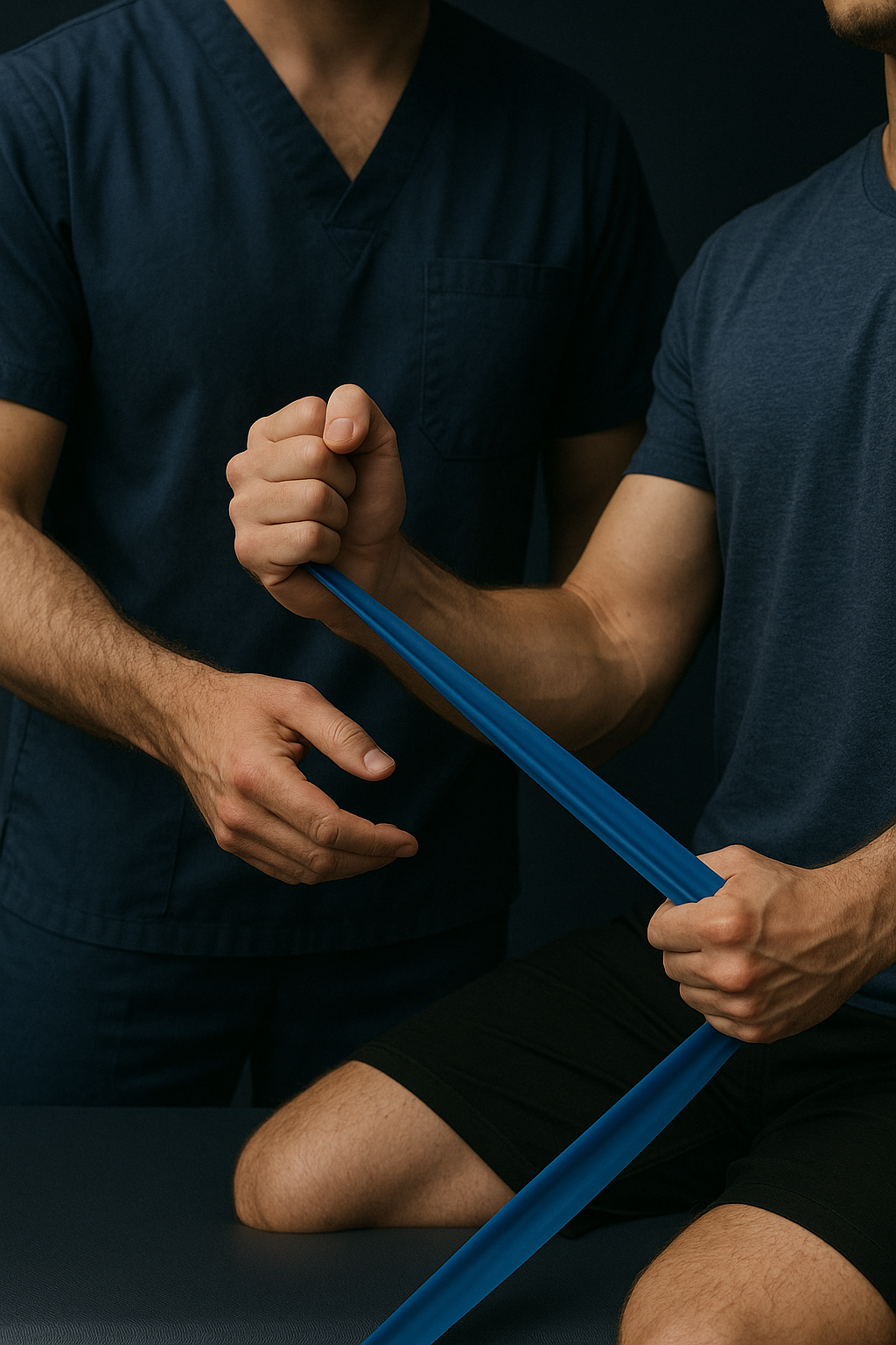 Chat GPT Image Oct 2 2025 03 14 45 PM