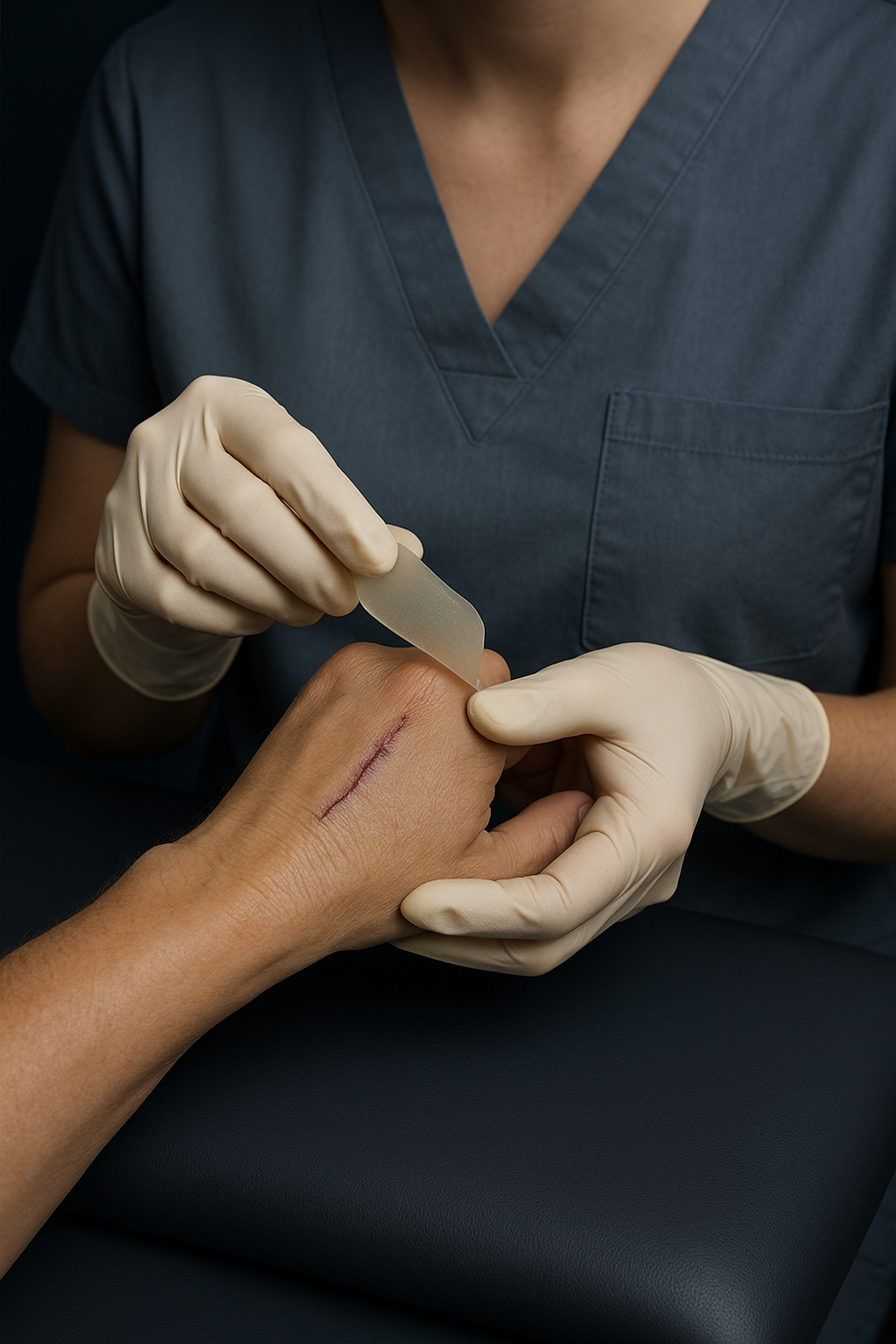 Chat GPT Image Oct 2 2025 03 32 49 PM