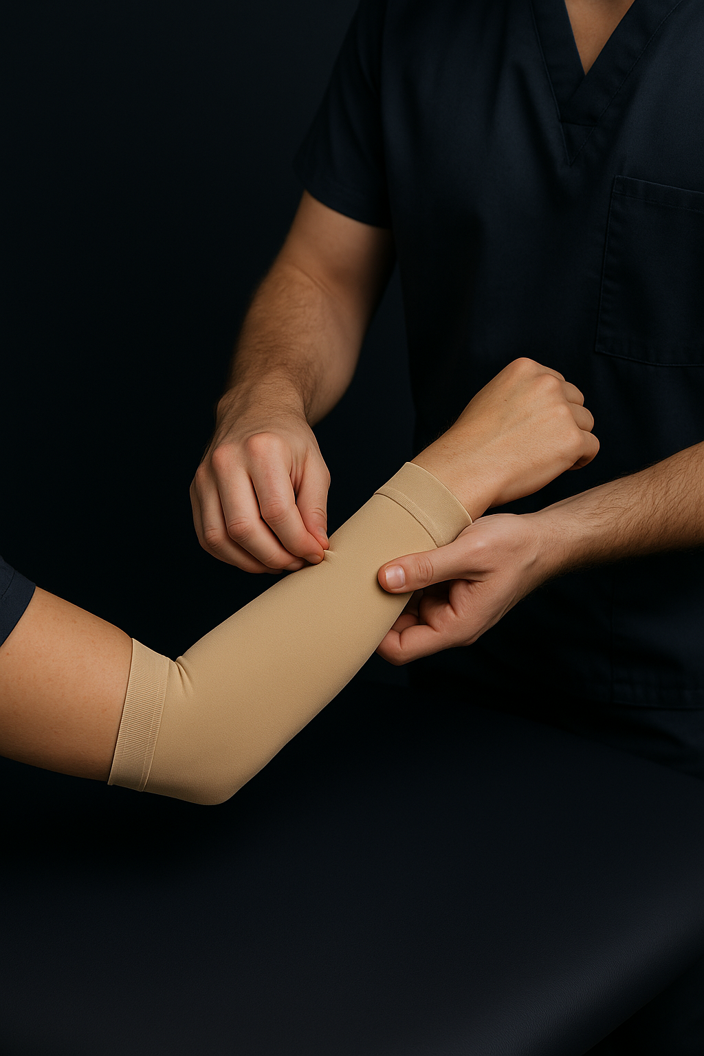 Chat GPT Image Oct 2 2025 04 58 01 PM