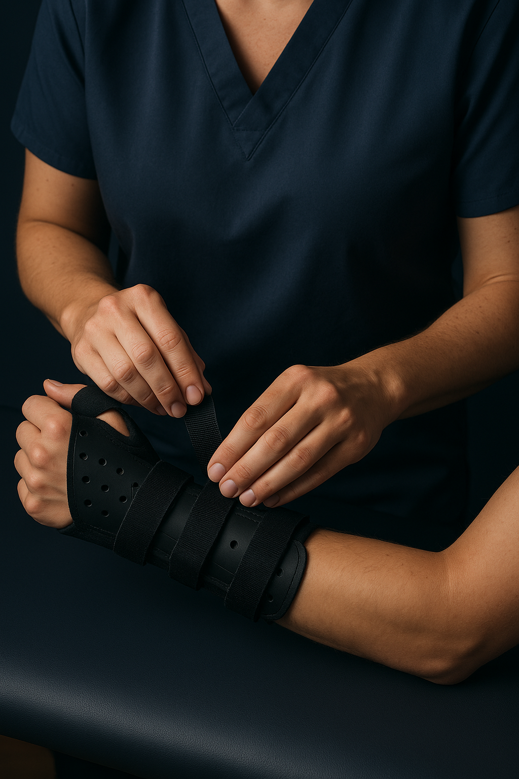 Chat GPT Image Oct 2 2025 05 02 11 PM