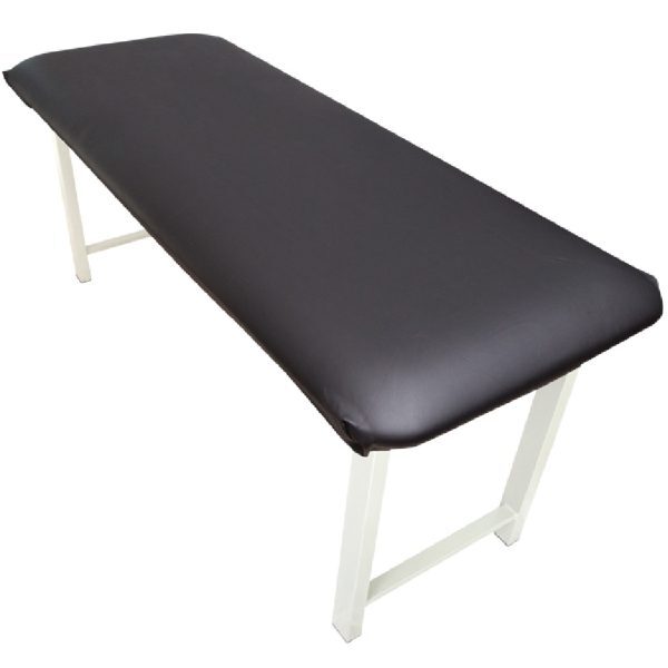 1671424599 tkfitvn 600x600