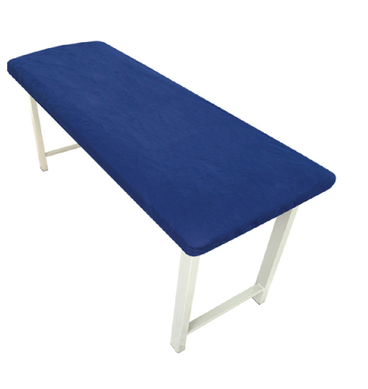 Fitted sheet lifestyle