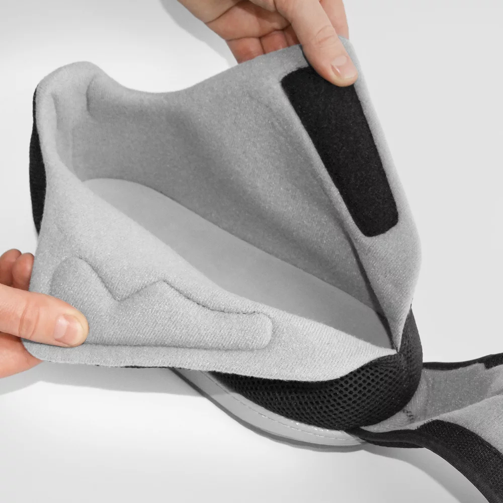 Allround shoe marker 02 66820e428b862