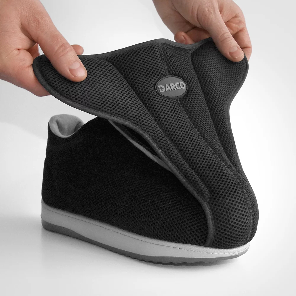 Allround shoe marker 03 66820e391f18c