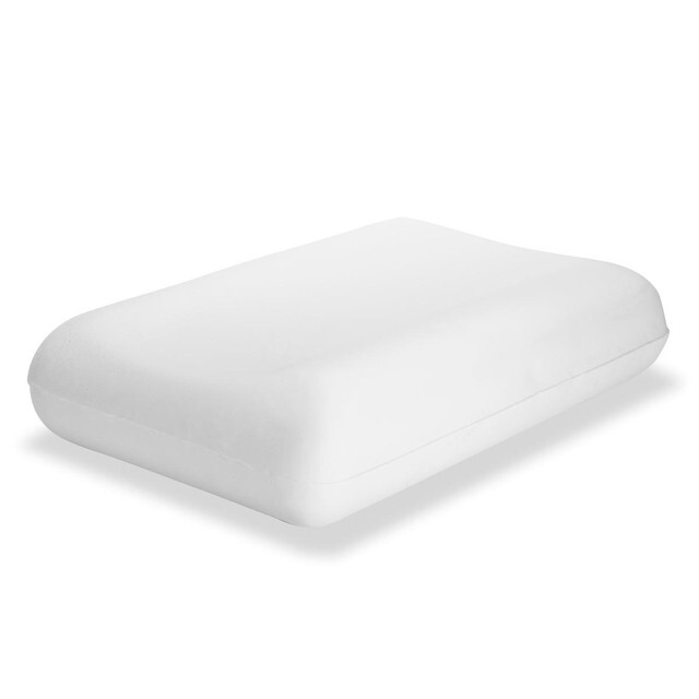 DENBHIGHP01 A 02 46986