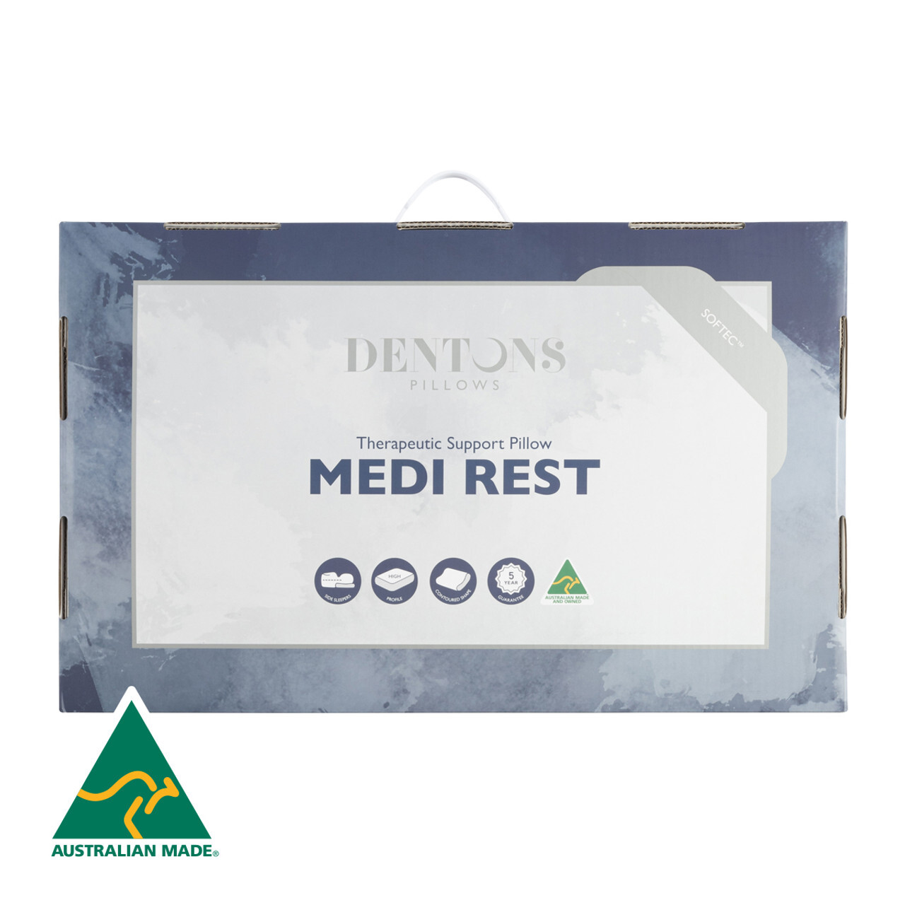 DENBMEDIR01 01 14622