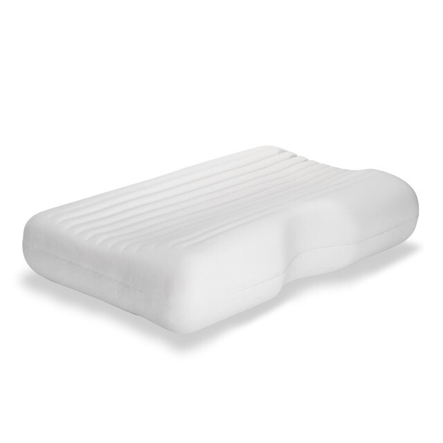 DENBMEDIR01 02 20261