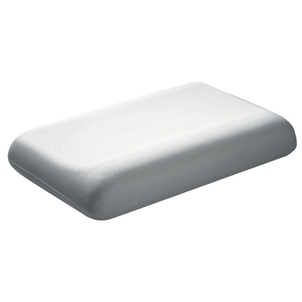 Therapeutic Low Profile