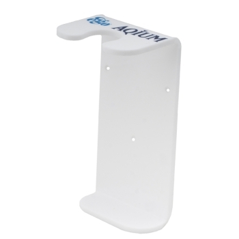 Abb0092504b1d73bff984f436cffaa21