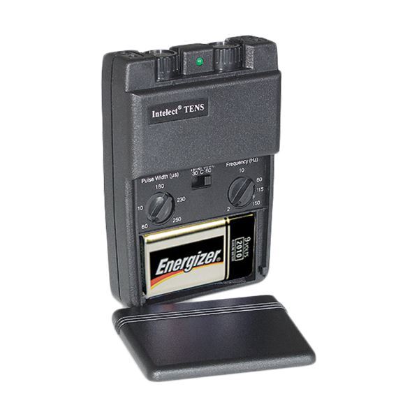 0000545 chattanooga intelect tens