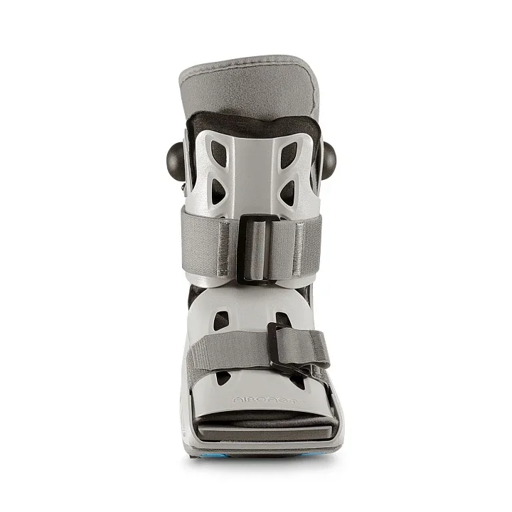 AC 2305 Air Select Short PRD Toe T5032