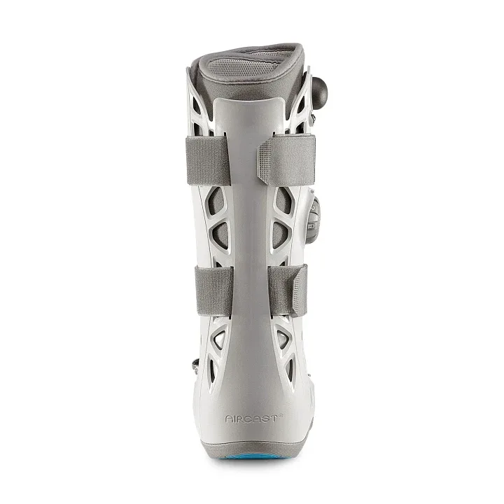 AC 2305 Air Select Standard PRD Heel T5089