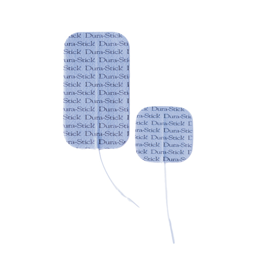 Dura Stick Plus 36046 1