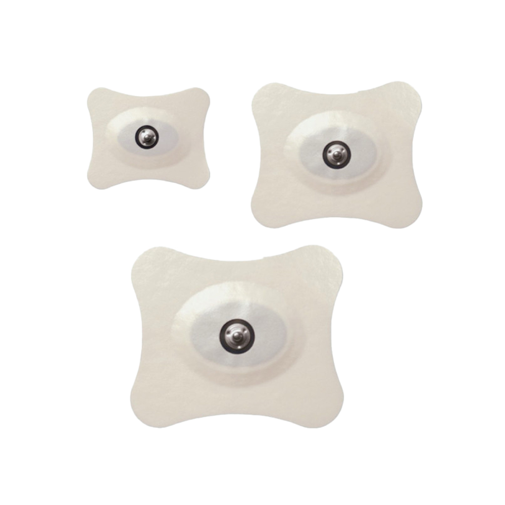 Optima Disposable Electrodes