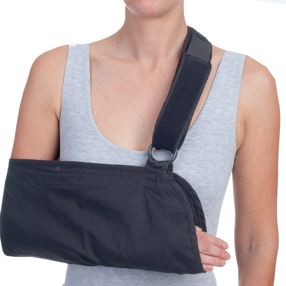 Procare Arm Sling