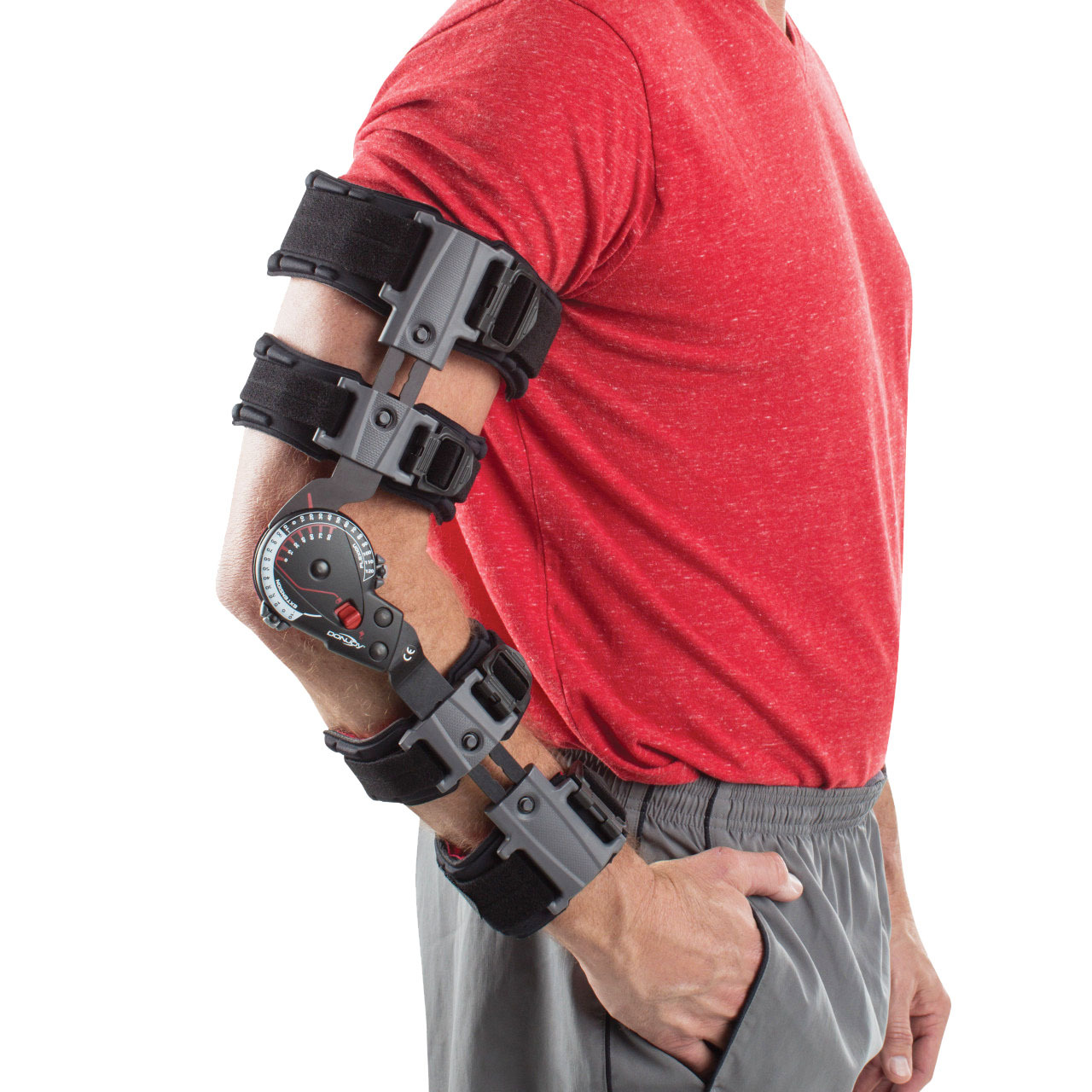 X ACT ROM Elbow2 92952 copy