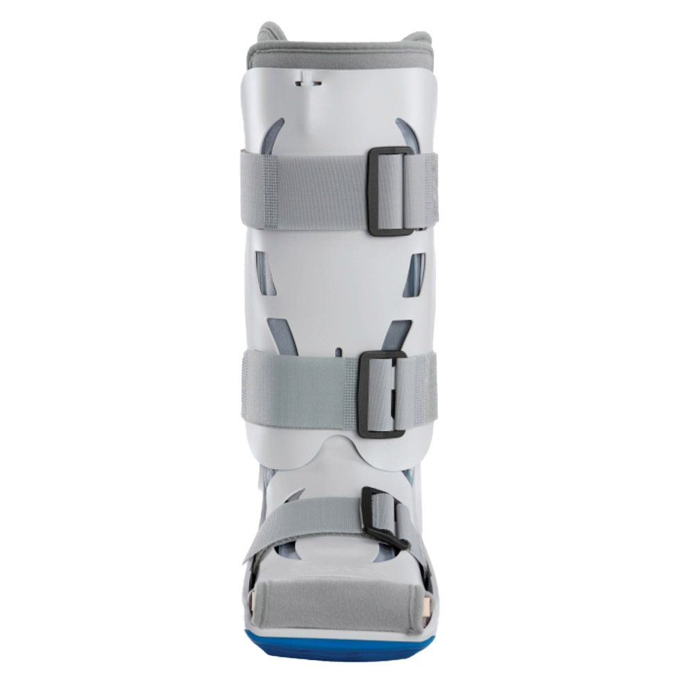 XP Diabetic Walker 2