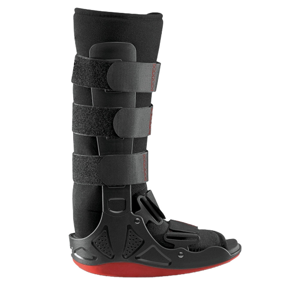 Xcel Trax 2 0 Tall Walker 2