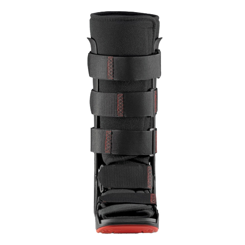 Xcel Trax 2 0 Tall Walker 4