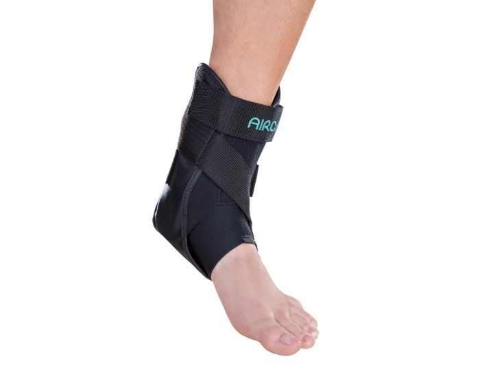 Aircast airsport ankle 2114 1140x908