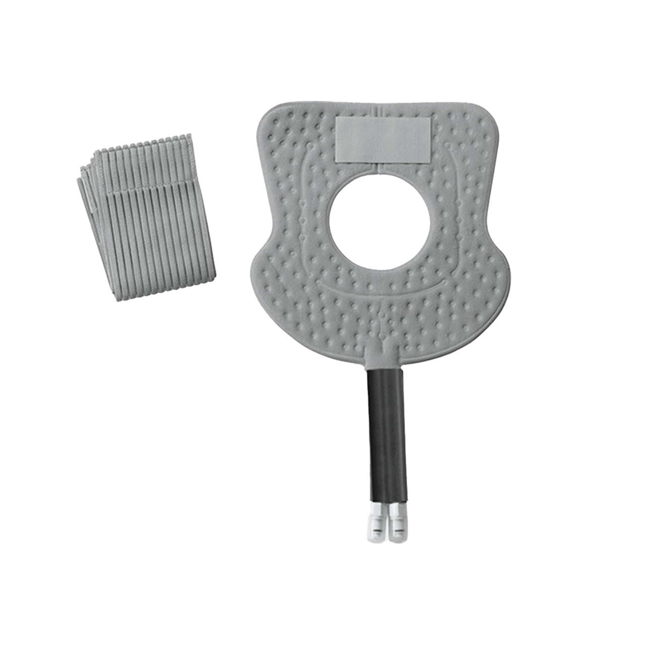 Mcguire knee pad copy