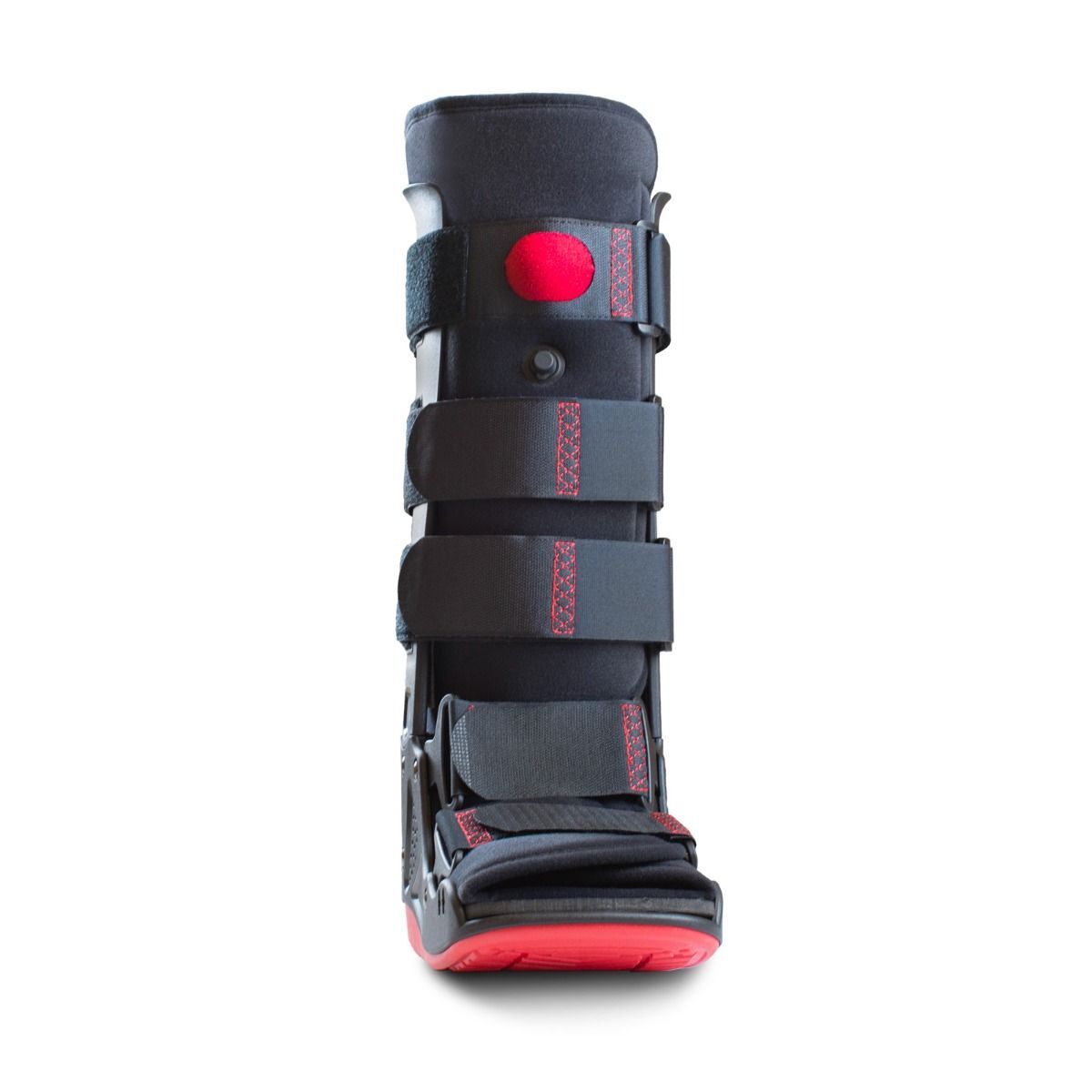 Pc 0720 xceltrax air prd front 9435