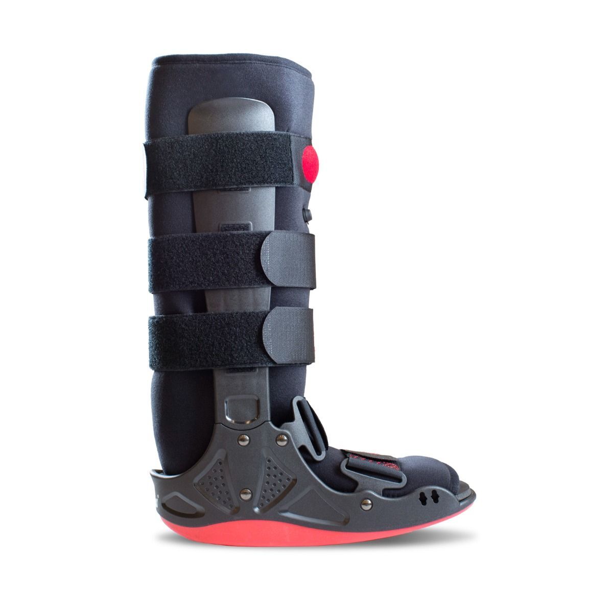 Pc 0720 xceltrax air prd side 9441