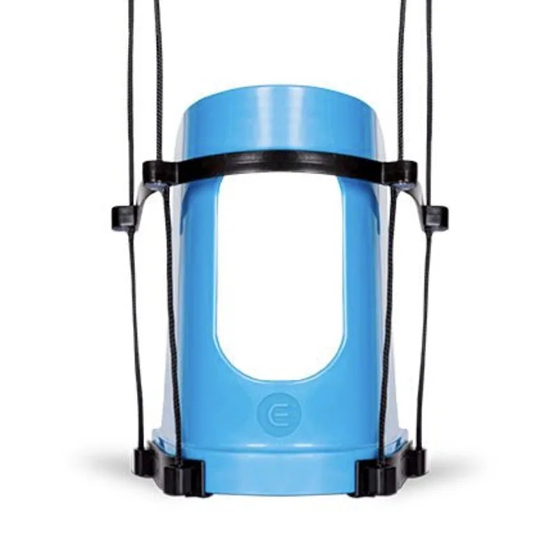 Ezy As Compression Stocking Applicator Handle