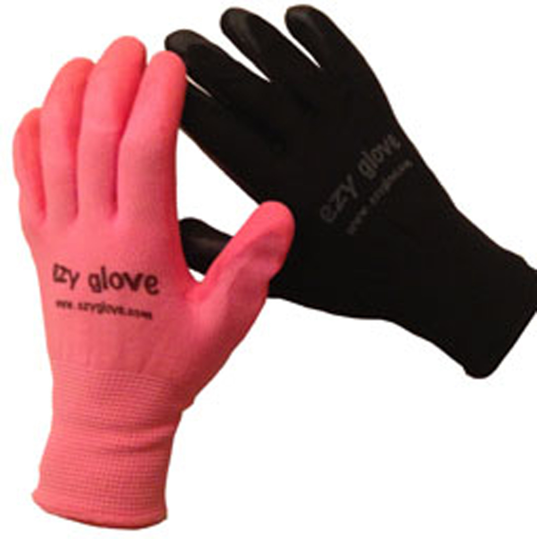 Ezyglove Bl Pk