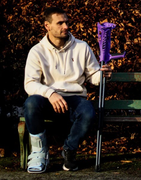 Access comfort lifestyle