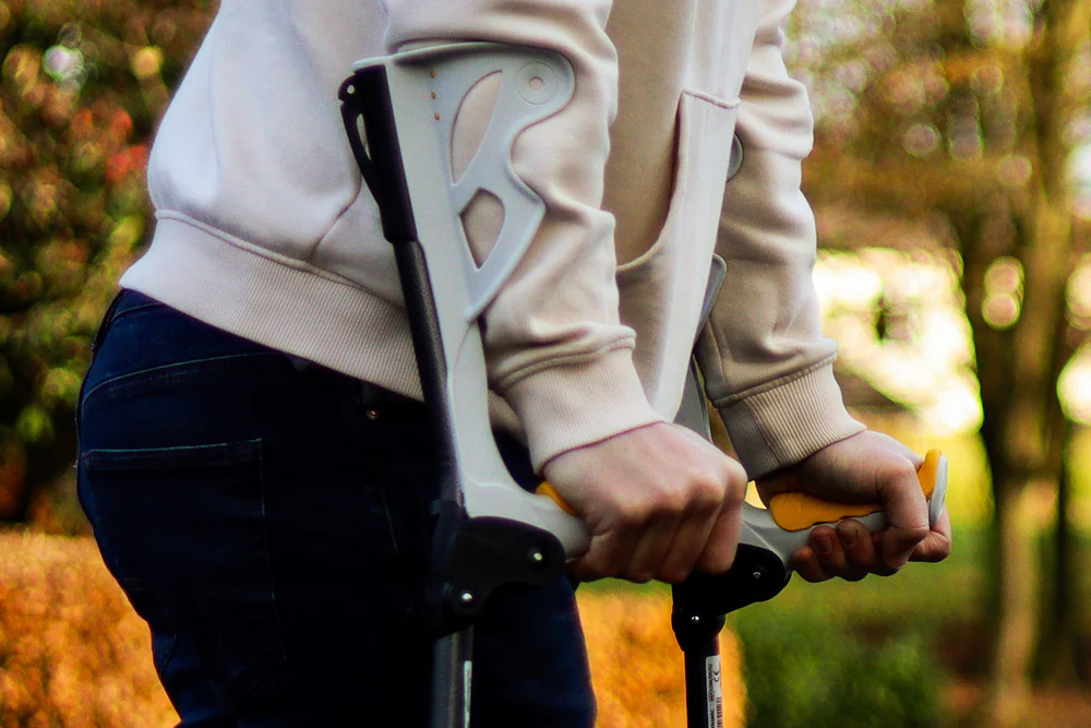 Ergodynamic Lifestyle