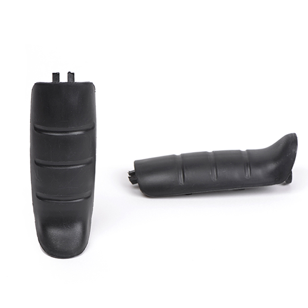 Hand Grip Black
