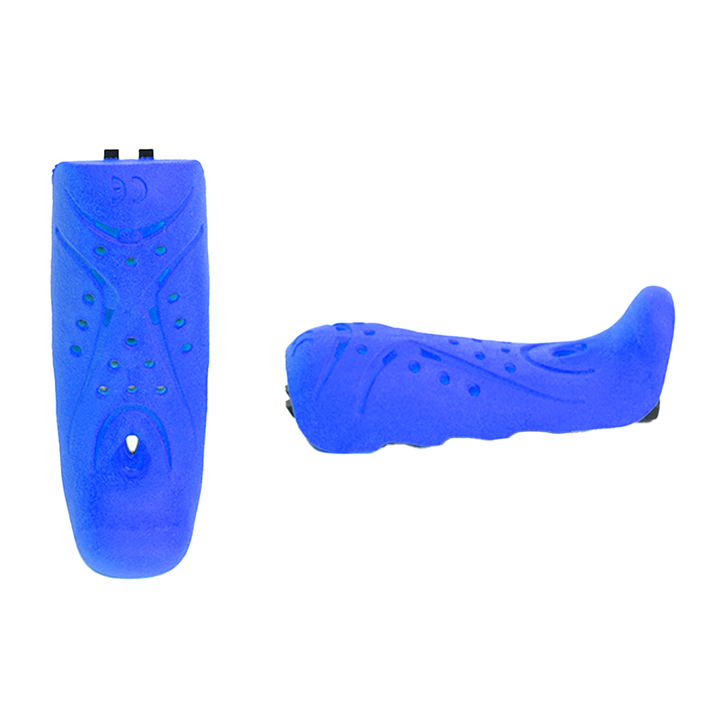 Hand Grip Blue 2