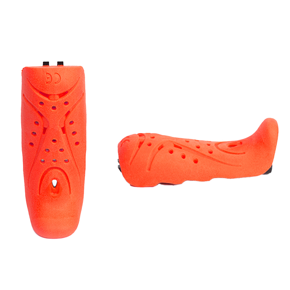 Hand Grip Orange 2