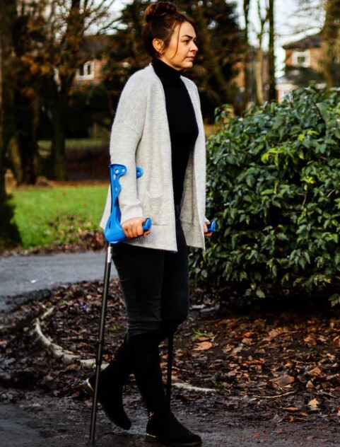 Opti Comfort Lifestyle