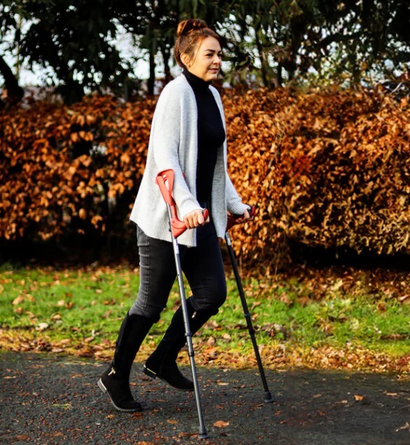 Screenshot 2025 02 14 102256