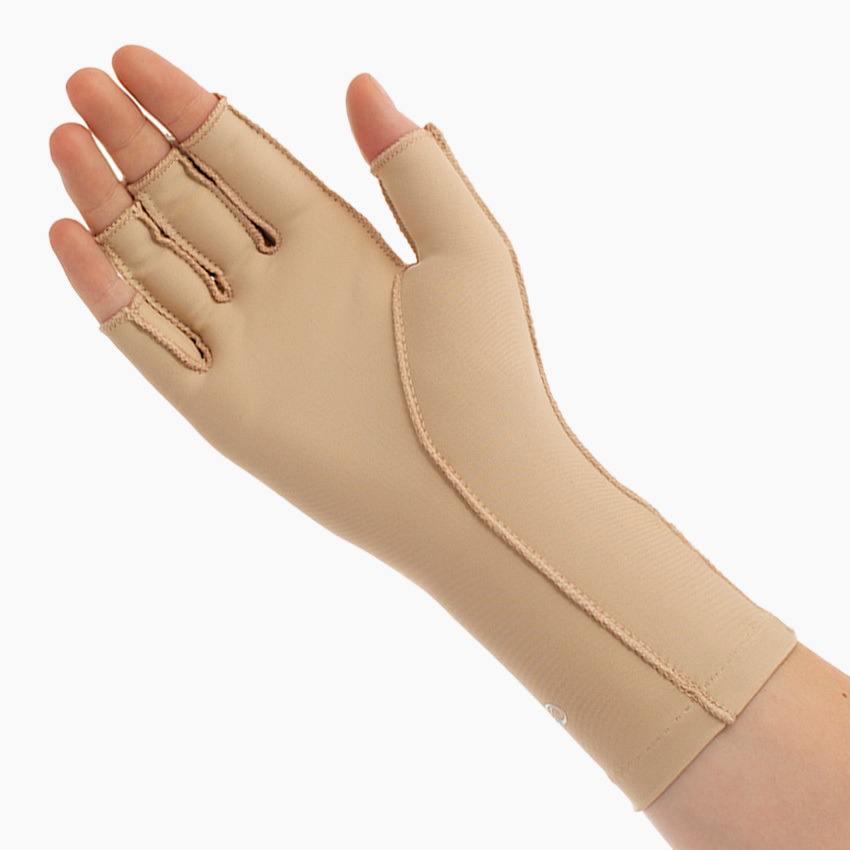 Odemhandske edema3 4 catell disp