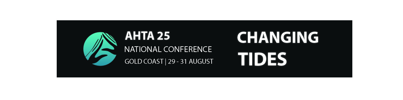 AHTA BANNER 4