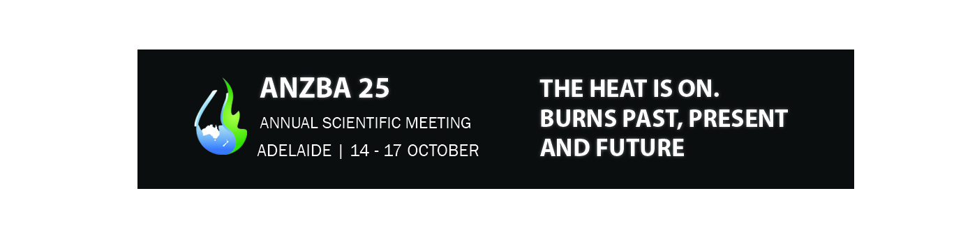 ANZBA Banner 5