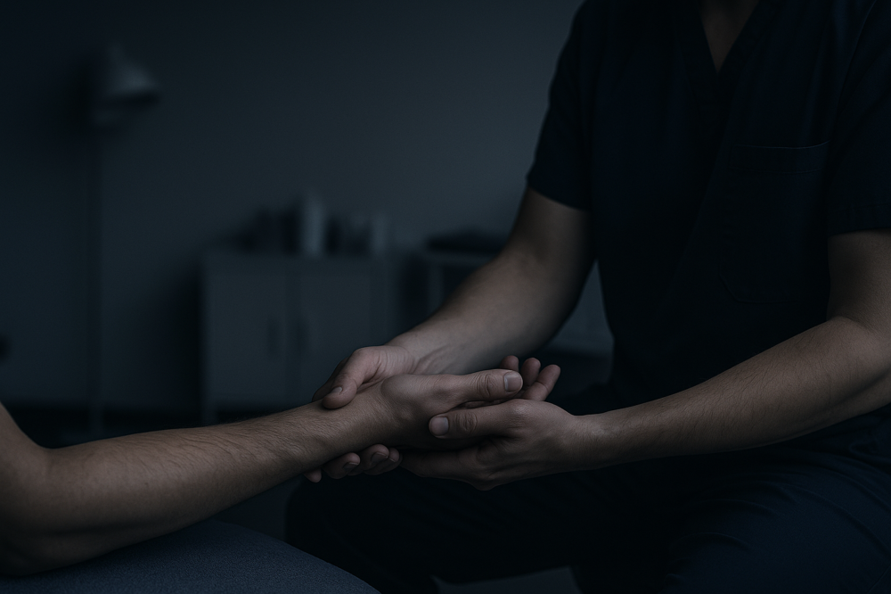 2c7b8e2d 118f 4bb7 90e9 1bc8b4abe765